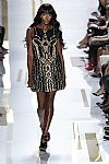2014 Spring Summer', 'Diane Von Furstenberg', 'Full Length', 'FURSTENBERG_WCFS14_748.JPG