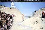 2014 Spring Summer', 'Tommy Hilfiger', 'Full Length', 'HILFIGER_WCFS14_001.JPG