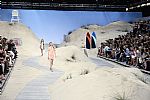 2014 Spring Summer', 'Tommy Hilfiger', 'Full Length', 'HILFIGER_WCFS14_004.JPG