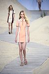 2014 Spring Summer', 'Tommy Hilfiger', 'Full Length', 'HILFIGER_WCFS14_006.JPG
