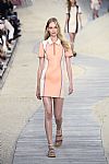 2014 Spring Summer', 'Tommy Hilfiger', 'Full Length', 'HILFIGER_WCFS14_009.JPG