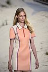 2014 Spring Summer', 'Tommy Hilfiger', 'Full Length', 'HILFIGER_WCFS14_011.JPG