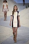 2014 Spring Summer', 'Tommy Hilfiger', 'Full Length', 'HILFIGER_WCFS14_015.JPG