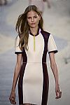 2014 Spring Summer', 'Tommy Hilfiger', 'Full Length', 'HILFIGER_WCFS14_021.JPG