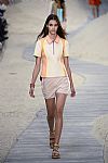 2014 Spring Summer', 'Tommy Hilfiger', 'Full Length', 'HILFIGER_WCFS14_026.JPG