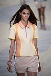2014 Spring Summer', 'Tommy Hilfiger', 'Full Length', 'HILFIGER_WCFS14_029.JPG