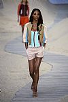 2014 Spring Summer', 'Tommy Hilfiger', 'Full Length', 'HILFIGER_WCFS14_031.JPG