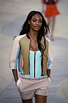 2014 Spring Summer', 'Tommy Hilfiger', 'Full Length', 'HILFIGER_WCFS14_037.JPG