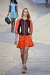 2014 Spring Summer', 'Tommy Hilfiger', 'Full Length', 'HILFIGER_WCFS14_045.JPG