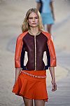 2014 Spring Summer', 'Tommy Hilfiger', 'Full Length', 'HILFIGER_WCFS14_048.JPG