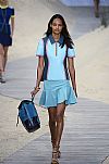 2014 Spring Summer', 'Tommy Hilfiger', 'Full Length', 'HILFIGER_WCFS14_054.JPG