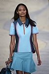 2014 Spring Summer', 'Tommy Hilfiger', 'Full Length', 'HILFIGER_WCFS14_060.JPG