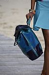 2014 Spring Summer', 'Tommy Hilfiger', 'Full Length', 'HILFIGER_WCFS14_064.JPG