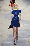 2014 Spring Summer', 'Tommy Hilfiger', 'Full Length', 'HILFIGER_WCFS14_066.JPG