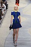 2014 Spring Summer', 'Tommy Hilfiger', 'Full Length', 'HILFIGER_WCFS14_072.JPG