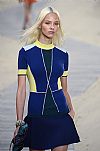 2014 Spring Summer', 'Tommy Hilfiger', 'Full Length', 'HILFIGER_WCFS14_075.JPG