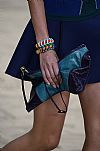 2014 Spring Summer', 'Tommy Hilfiger', 'Full Length', 'HILFIGER_WCFS14_078.JPG