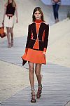 2014 Spring Summer', 'Tommy Hilfiger', 'Full Length', 'HILFIGER_WCFS14_081.JPG
