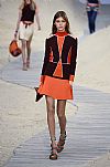 2014 Spring Summer', 'Tommy Hilfiger', 'Full Length', 'HILFIGER_WCFS14_084.JPG