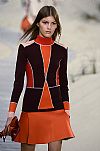 2014 Spring Summer', 'Tommy Hilfiger', 'Full Length', 'HILFIGER_WCFS14_090.JPG