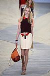 2014 Spring Summer', 'Tommy Hilfiger', 'Full Length', 'HILFIGER_WCFS14_093.JPG