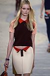 2014 Spring Summer', 'Tommy Hilfiger', 'Full Length', 'HILFIGER_WCFS14_098.JPG
