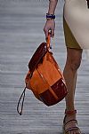 2014 Spring Summer', 'Tommy Hilfiger', 'Full Length', 'HILFIGER_WCFS14_101.JPG