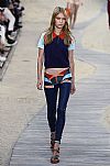 2014 Spring Summer', 'Tommy Hilfiger', 'Full Length', 'HILFIGER_WCFS14_106.JPG