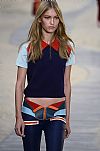 2014 Spring Summer', 'Tommy Hilfiger', 'Full Length', 'HILFIGER_WCFS14_110.JPG