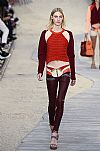 2014 Spring Summer', 'Tommy Hilfiger', 'Full Length', 'HILFIGER_WCFS14_119.JPG