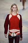 2014 Spring Summer', 'Tommy Hilfiger', 'Full Length', 'HILFIGER_WCFS14_121.JPG