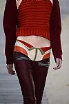 2014 Spring Summer', 'Tommy Hilfiger', 'Full Length', 'HILFIGER_WCFS14_126.JPG