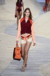 2014 Spring Summer', 'Tommy Hilfiger', 'Full Length', 'HILFIGER_WCFS14_128.JPG