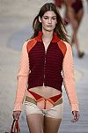 2014 Spring Summer', 'Tommy Hilfiger', 'Full Length', 'HILFIGER_WCFS14_135.JPG