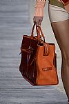 2014 Spring Summer', 'Tommy Hilfiger', 'Full Length', 'HILFIGER_WCFS14_139.JPG