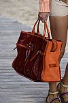 2014 Spring Summer', 'Tommy Hilfiger', 'Full Length', 'HILFIGER_WCFS14_141.JPG