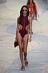 2014 Spring Summer', 'Tommy Hilfiger', 'Full Length', 'HILFIGER_WCFS14_143.JPG