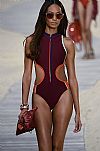2014 Spring Summer', 'Tommy Hilfiger', 'Full Length', 'HILFIGER_WCFS14_149.JPG