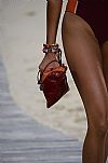 2014 Spring Summer', 'Tommy Hilfiger', 'Full Length', 'HILFIGER_WCFS14_153.JPG