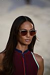 2014 Spring Summer', 'Tommy Hilfiger', 'Full Length', 'HILFIGER_WCFS14_155.JPG