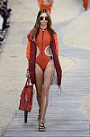 2014 Spring Summer', 'Tommy Hilfiger', 'Full Length', 'HILFIGER_WCFS14_158.JPG
