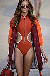 2014 Spring Summer', 'Tommy Hilfiger', 'Full Length', 'HILFIGER_WCFS14_164.JPG