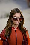 2014 Spring Summer', 'Tommy Hilfiger', 'Full Length', 'HILFIGER_WCFS14_167.JPG