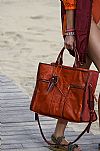 2014 Spring Summer', 'Tommy Hilfiger', 'Full Length', 'HILFIGER_WCFS14_170.JPG