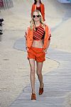 2014 Spring Summer', 'Tommy Hilfiger', 'Full Length', 'HILFIGER_WCFS14_172.JPG