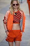 2014 Spring Summer', 'Tommy Hilfiger', 'Full Length', 'HILFIGER_WCFS14_179.JPG