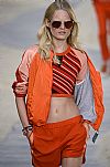 2014 Spring Summer', 'Tommy Hilfiger', 'Full Length', 'HILFIGER_WCFS14_181.JPG