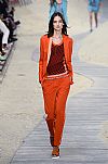 2014 Spring Summer', 'Tommy Hilfiger', 'Full Length', 'HILFIGER_WCFS14_187.JPG