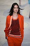 2014 Spring Summer', 'Tommy Hilfiger', 'Full Length', 'HILFIGER_WCFS14_191.JPG