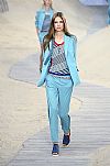 2014 Spring Summer', 'Tommy Hilfiger', 'Full Length', 'HILFIGER_WCFS14_197.JPG